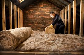 Best Garage Insulation in USA